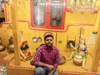 Foto de perfil de Vaibhav Kumar