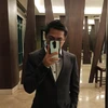 J 的個人照片