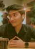 Profile picture of Harsh