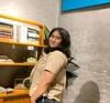 Foto profil Annisa