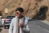 Profile picture of Karan
