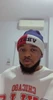 Profile picture of Jay