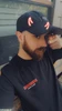 Profile picture of Nick