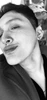 Foto de perfil de Marvn