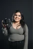 Profile picture of Virginia