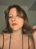 Profile picture of Anita