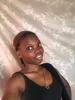 Profile picture of Nabina star