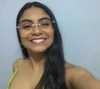 Profile picture of Ana Júlia
