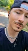 Profile picture of Gabriel