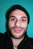 Immagine profilo di Carlomanonparlo