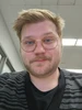 Profile picture of Michael