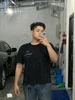 Hulagway sa profile ni V y n n.