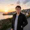 Profile picture of Lawrence