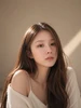 Goddess管教的头像