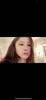 Profile picture of Goddess管教