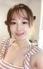Larawan ng profile ni Goddess管教