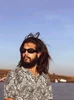 Duab profile ntawm Raj Rajat Patnaik