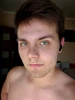 Zdjęcie profilowe Bartosz