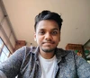 Profile picture of Vidit Singh