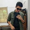 Profile picture of Bhavesh