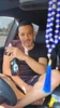 Youssry хэрэглэгчийн профайл зураг
