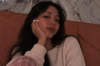 Profile picture of Cla