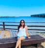 Foto de perfil de Priscila