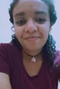 Foto de perfil de Khessy