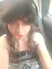 Profile picture of Rea