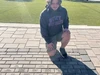 Profile picture of Ethan