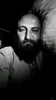 Profile picture of Ulaş