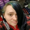 Profile picture of Jay Watson