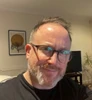 Profile picture of Cliff