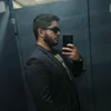 Foto de perfil de Gustavo