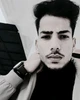 Profile picture of Akshat