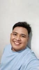 Profile picture of Rody