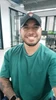 Profile picture of Cristian García