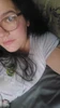 Wêneyê profîla Ashley