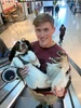 Profile picture of Alfie