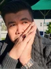 Profile picture of Kaisei