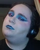 Profile picture of Benny