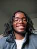 Foto profil Ashani