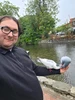 Connor профиль рәсеме