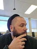 Profile picture of Benoit