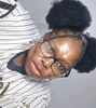 Sarin'ny mpampiasa Wintty