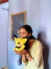 Profile picture of Vandana