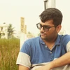 Profile picture of Arjun Jaisankar