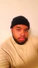 Profile picture of Nic