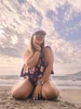 Hulagway sa profile ni Yanna