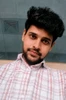 Profile picture of Aakash
